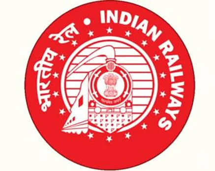 Indian Railways Recruitment 2020 for General Manager