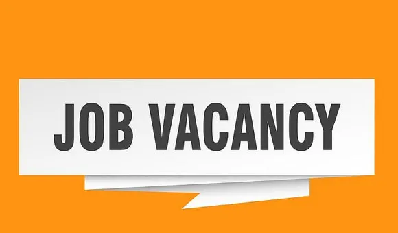 Institute of Liver and Biliary Sciences (ILBS) Recruitment 2020