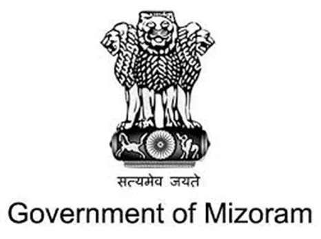 Mizoram PSC Recruitment for Assistant Public Prosecutor
