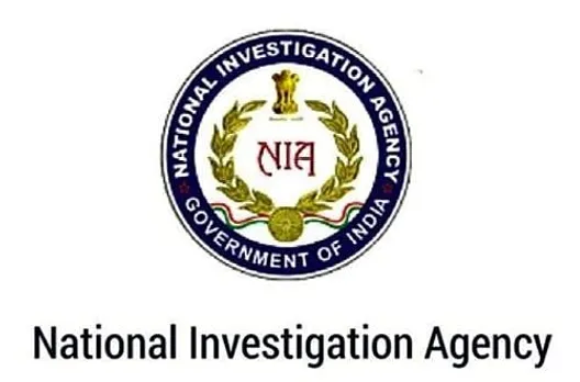 NIA Recruitment for Senior Research Officer