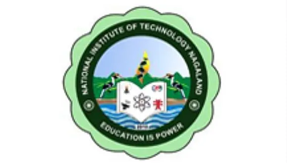 NIT Nagaland jobs 2020 for Registrar post