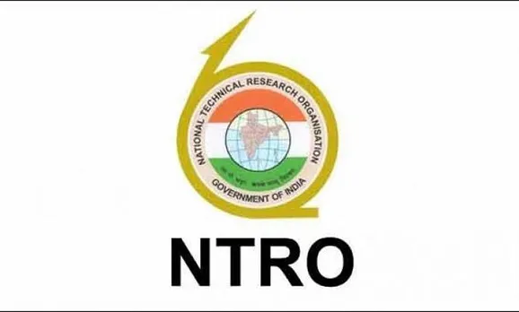 NTRO Recruitment 2020 for Personal Assistant
