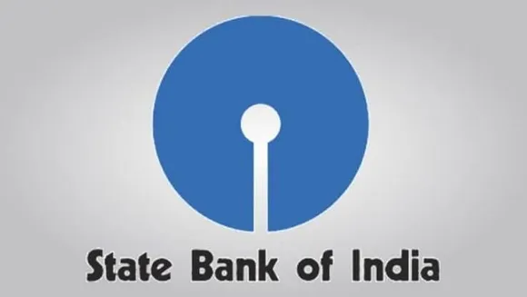 State Bank of India (SBI) Recruitment 2020