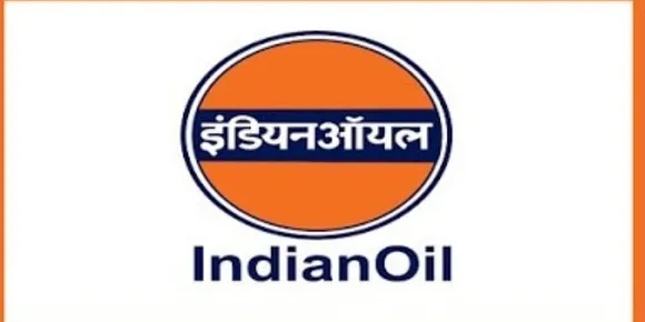 IOCL Recruitment 2020 for Assistant Officer