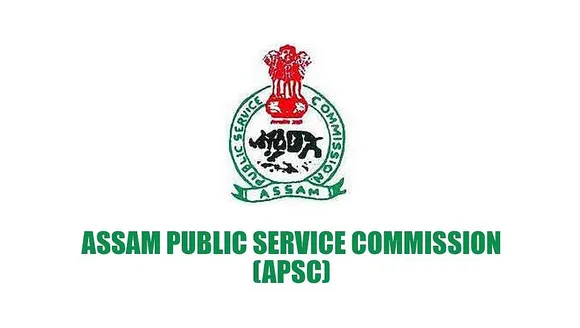 APSC Recruitment 2020 for Director, Directorate of Archives, Assam