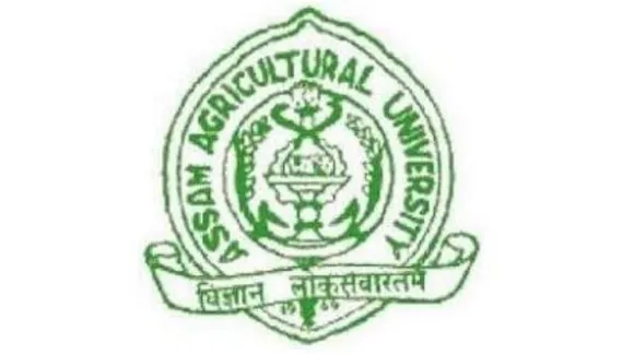 AAU Recruitment 2020 for  Vice Chancellor