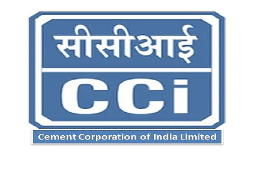 Cement Corporation Of India Recruitment 2020