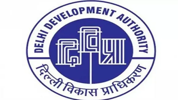 Delhi Development Authority Recruitment 2020
