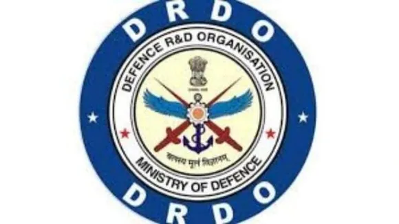 DRDO Recruitment 2020 for Junior Research Fellow