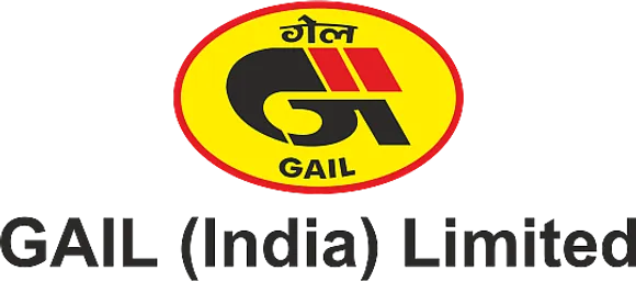 Gail (India) Limited Recruitment 2020 for Tehsildar