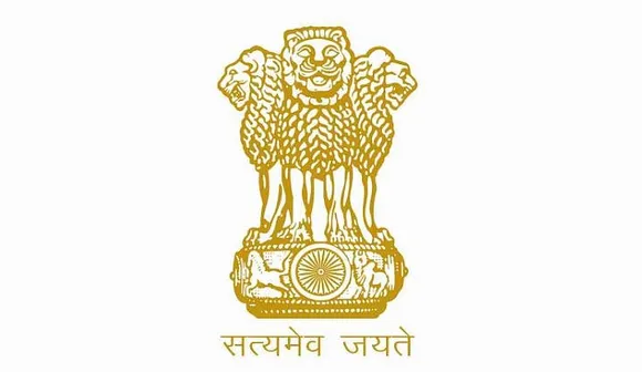 CGWB Recruitment 2020 for Consultant & Young Professional