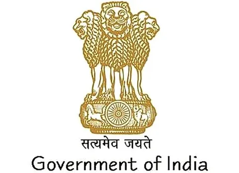 NERFMTTI Recruitment 2020 for Technician