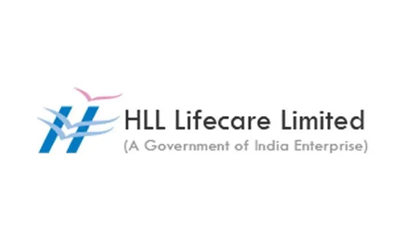HLL Lifecare Limited Recruitment 2020