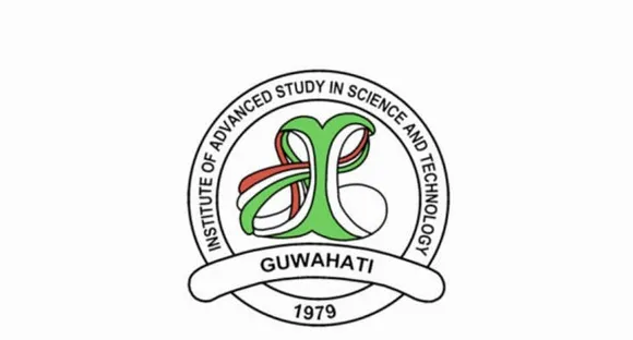 IASST Recruitment 2020 for Junior Research Fellow