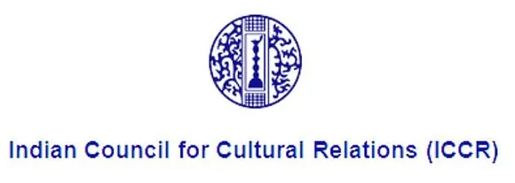 ICCR jobs for Programme Officer, Assistant, LDC and other posts