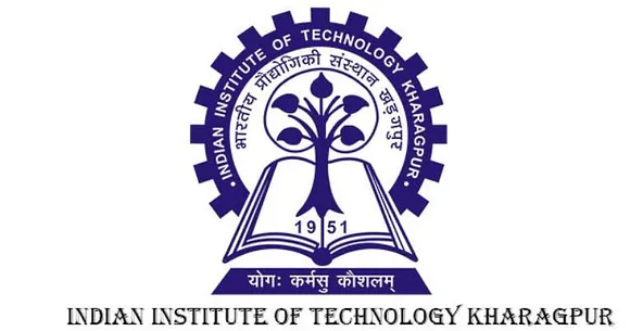 IIT Kharagpur Recruitment 2020 for Research Associate