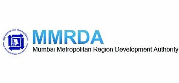 MMRDA Recruitment 2020 for Senior Section Engineer