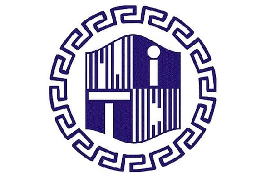 NIT Delhi Recruitment 2020 for Research Associate