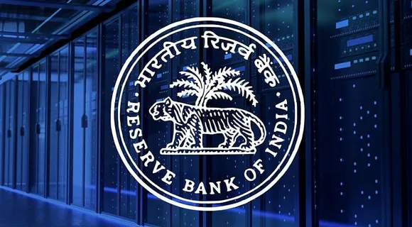 Reserve Bank of India (RBI) jobs 2020