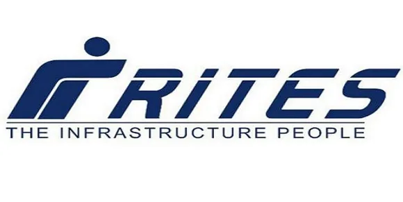 Rites Limited Recruitment 2020