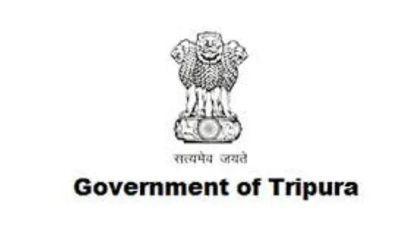 Tripura Rural Livelihood Mission Recruitment 2020