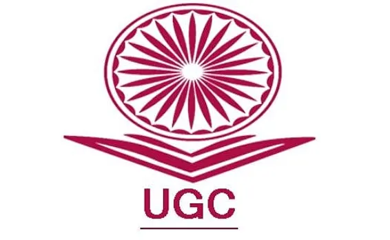 University Grants Commission, New Delhi Recruitment 2020 for Director