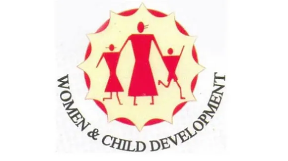WCDDEL Recruitment 2020 for Consultant (3 Posts)