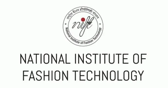 NIFT jobs  2020 for the post of Chief Operating Officer