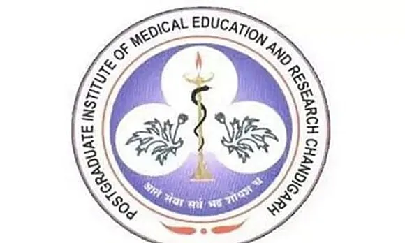 PGIMER Recruitment 2024 - Lab Technician Vacancy