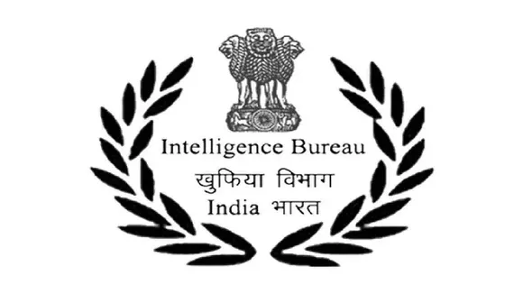Intelligence Bureau Recruitment 2024 - Assistant Central Intelligence Officer Vacancy