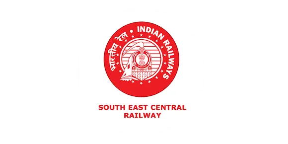 South East Central Railway Recruitment 2024 - Trade Apprentice vacancy