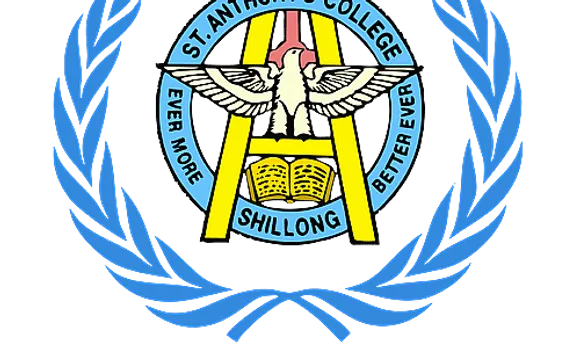 St. Anthony’s College Recruitment 2024 - Assistant Professor Vacancy, Job Openings