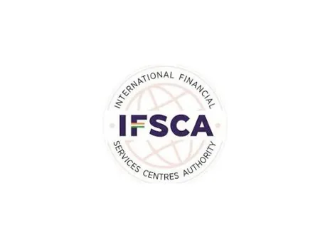 IFSCA Recruitment 2024 - Officer (Assistant Manager) Vacancy