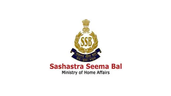 SSB Recruitment 2024 – Deputy Inspector General Vacancy