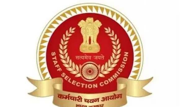 SSC Recruitment 2024 - Junior Engineer (Civil, Mechanical & Electrical) Vacancy