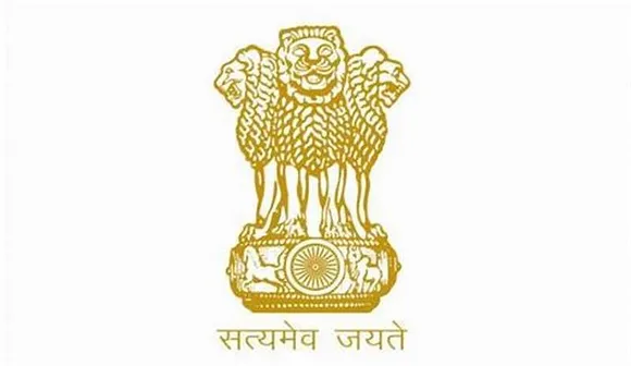 Barpeta District Court, Assam Recruitment 2024 - Head Assistant Vacancy, Job Openings