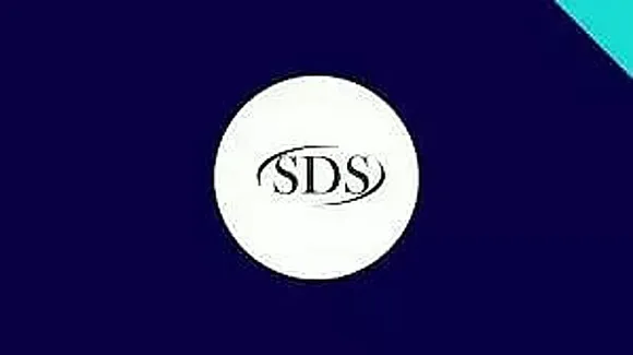 Assam Career: SDS India Recruitment 2024 - Research Executive Vacancy