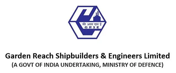 Jobs in India: GRSE Recruitment 2024 – Project Coordinator Vacancy