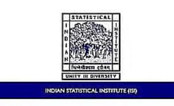Assam Career: ISI Assam Recruitment 2024 - Assistant (Library) ‘A’ Vacancy