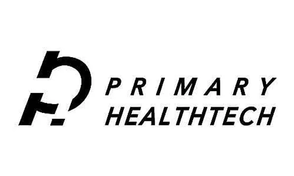 Assam Career: Primary Healthtech Guwahati Recruitment 2024 – Research Assistant Vacancy, Job Openings