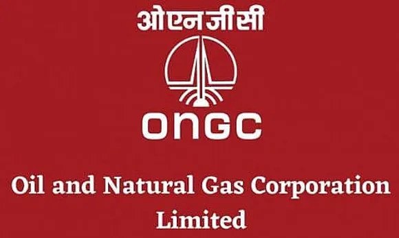 ONGC Recruitment 2024 - Junior Consultant / Associate Consultant Vacancy, Job Openings
