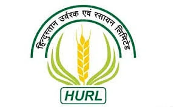 HURL Recruitment 2024 - Manager, Engineer Vacancy