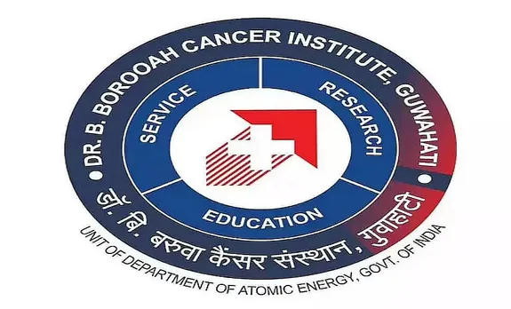 Assam Career: BBCI Guwahati Recruitment 2024 - Senior Resident (Onco-Pathology) Vacancy