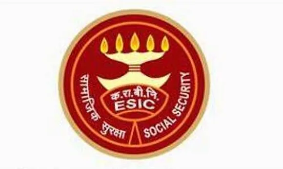 ESIC Assam Recruitment 2024 - Part/Full-Time Specialist Vacancy, Latest Jobs