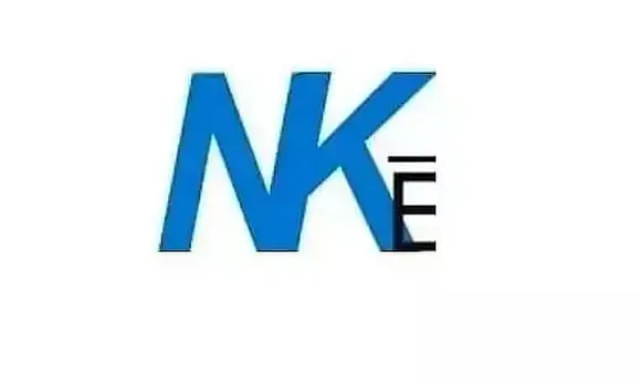 Assam Career: NK Engineering Works Guwahati Recruitment 2024 - Accountant Vacancy