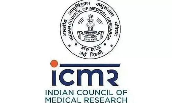 ICMR - NIP Recruitment 2024 - Project Research Scientist-I (Non-Medical) Vacancy