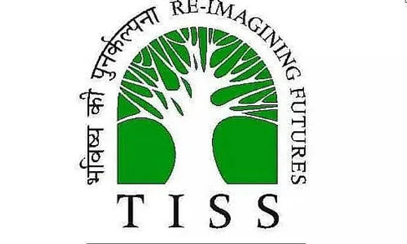 TISS Recruitment 2024 - Admin cum Accounts Executive Assistant Vacancy