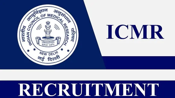 NIN Sikkim Recruitment 2024 - Senior Technical Assistant Vacancy