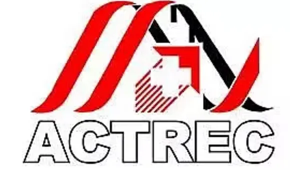 Jobs in Mumbai: ACTREC Recruitment 2024 - Research Nurse Vacancy