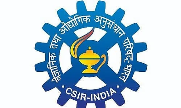 CSIR-CSMCRI Recruitment 2024 - Project Associate Vacancy